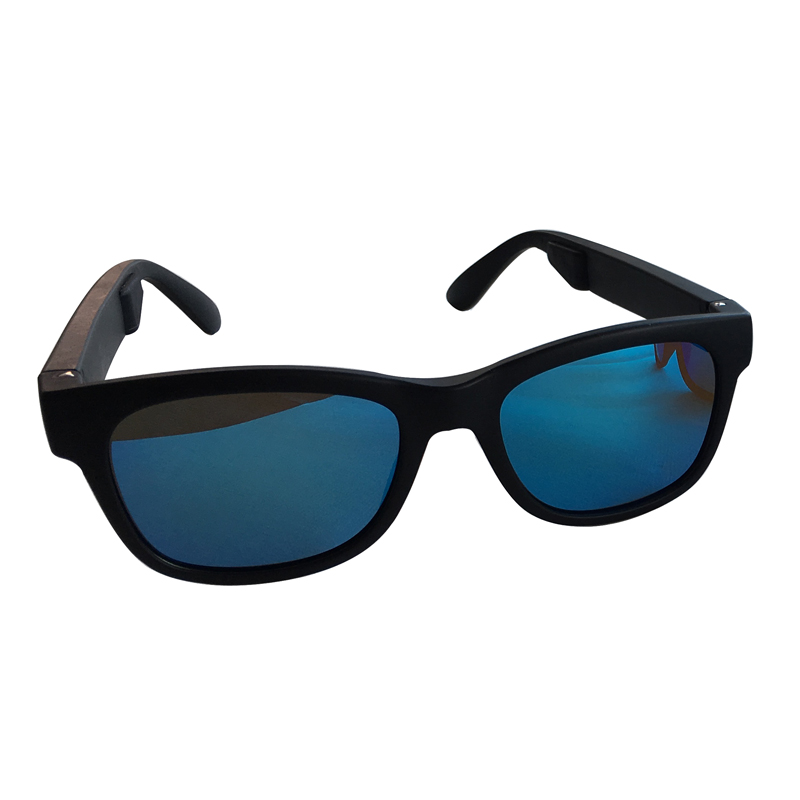 Bluetooth Sunglasses