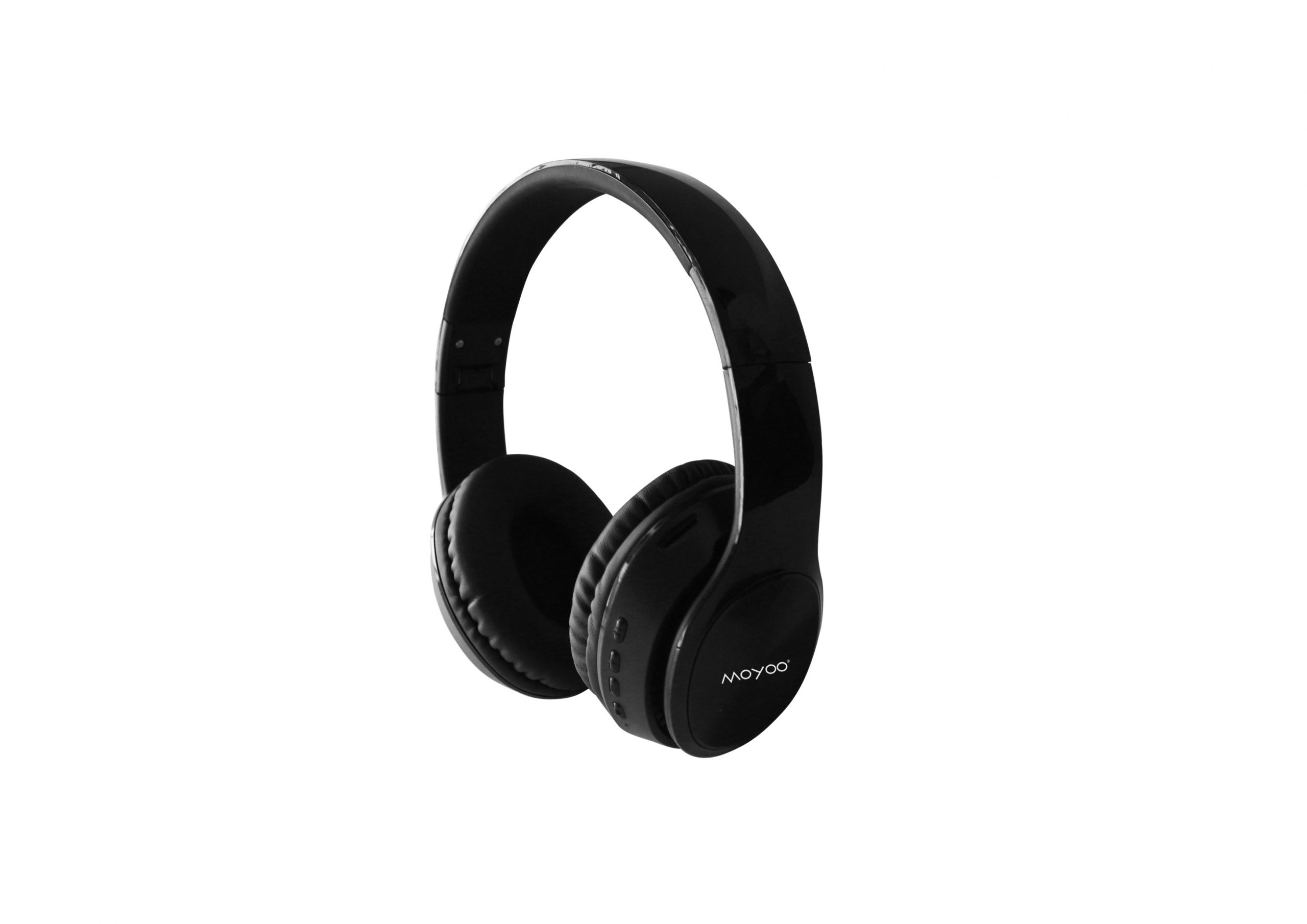 Moyoo Essence Bluetooth Headphones