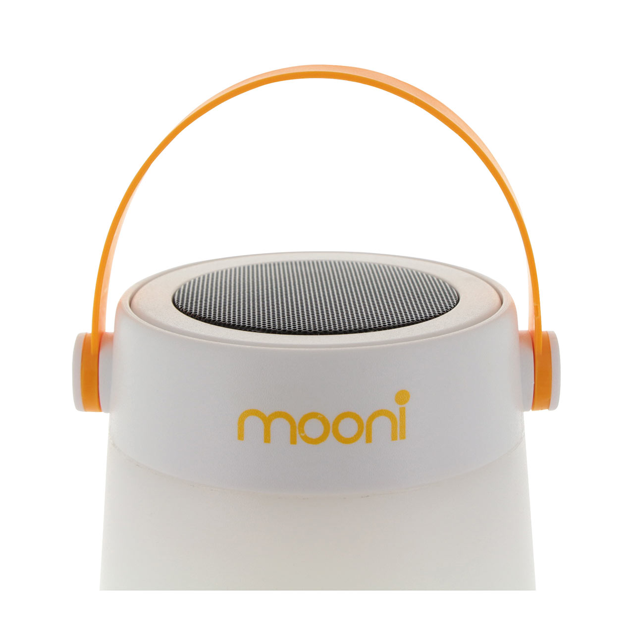 Mooni Takeme Speaker