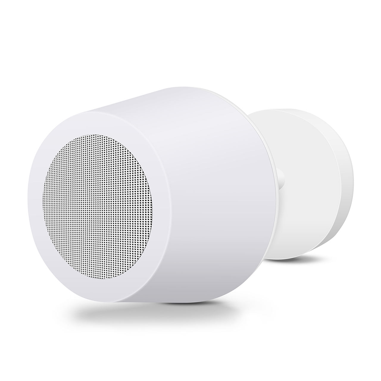Table Tunes Mini Speaker