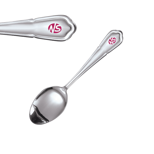 Table Spoon Dubarry Pattern