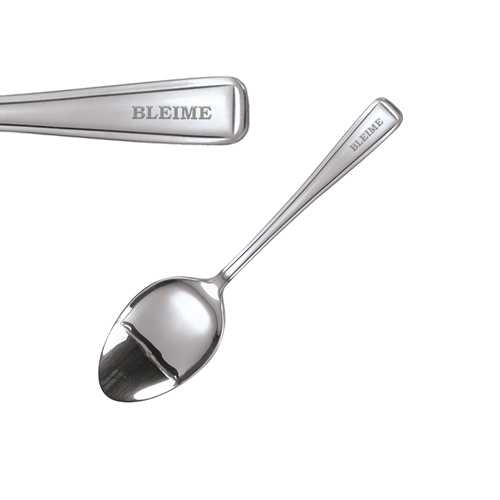 Table Spoon Harley Pattern