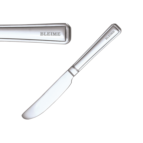 Table Knife Harley Pattern