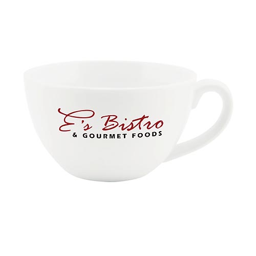 Bowl Cup (340ml) - (Fits C2576)