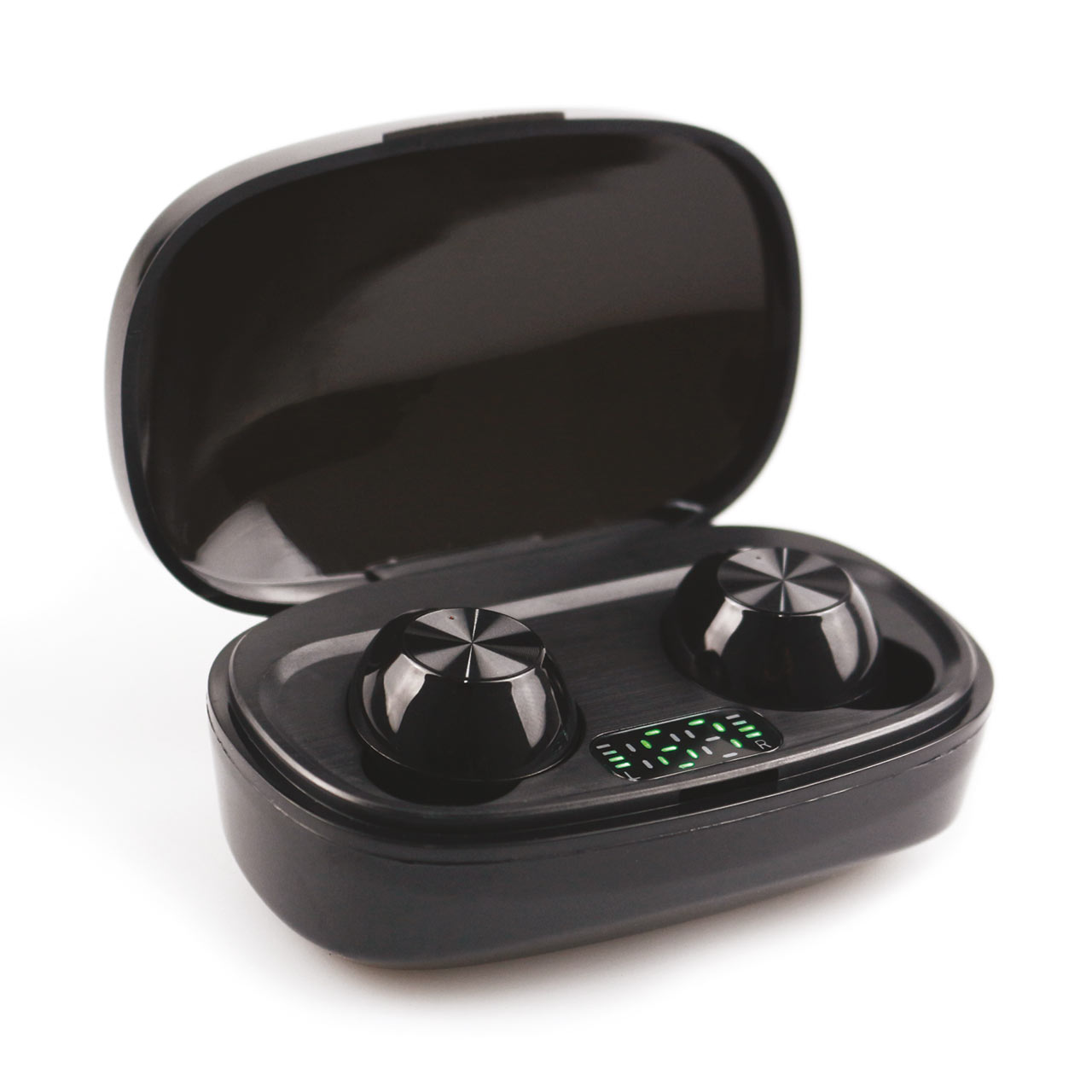 Moyoo Touchpro TWS Earbuds