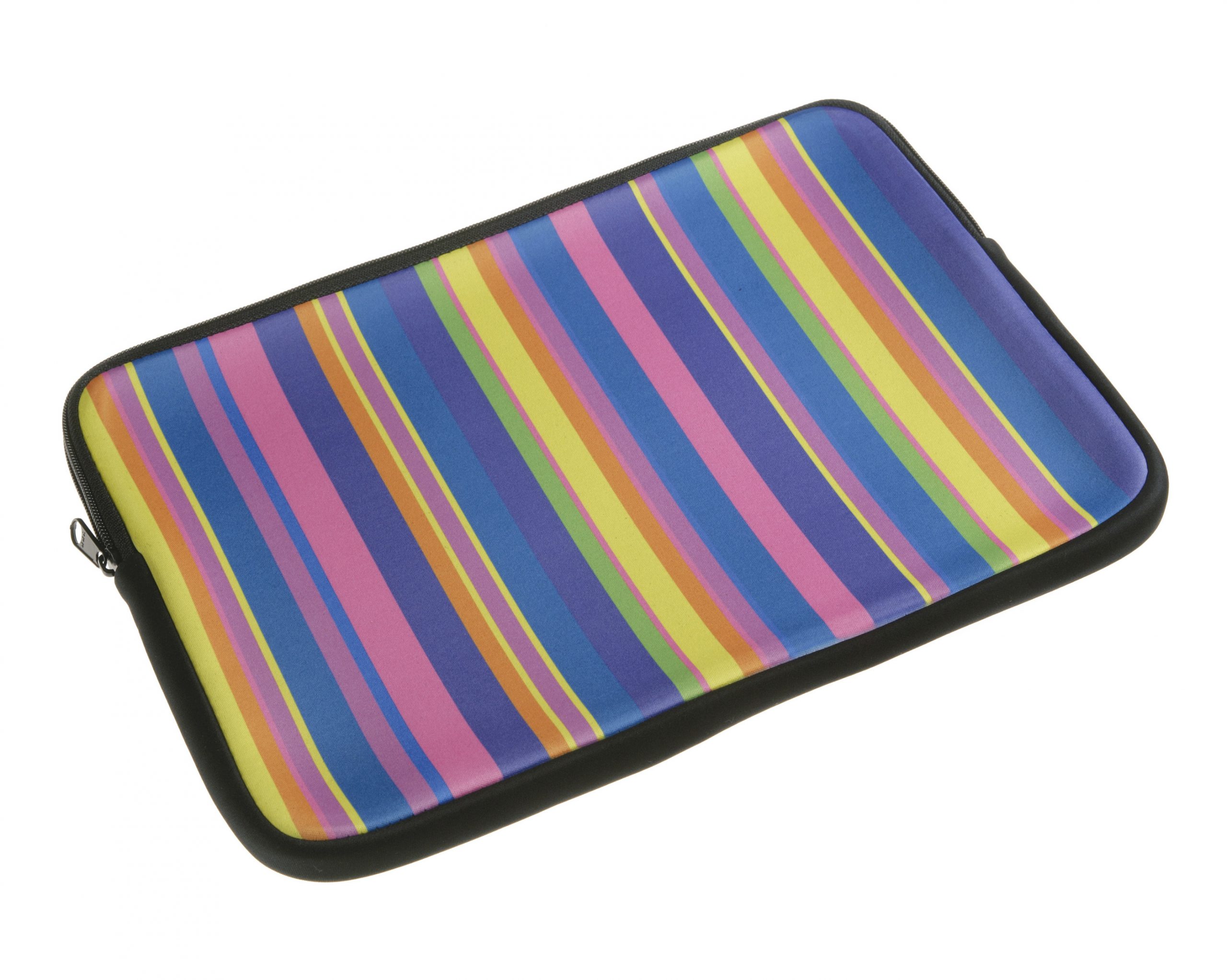 Netbook Case