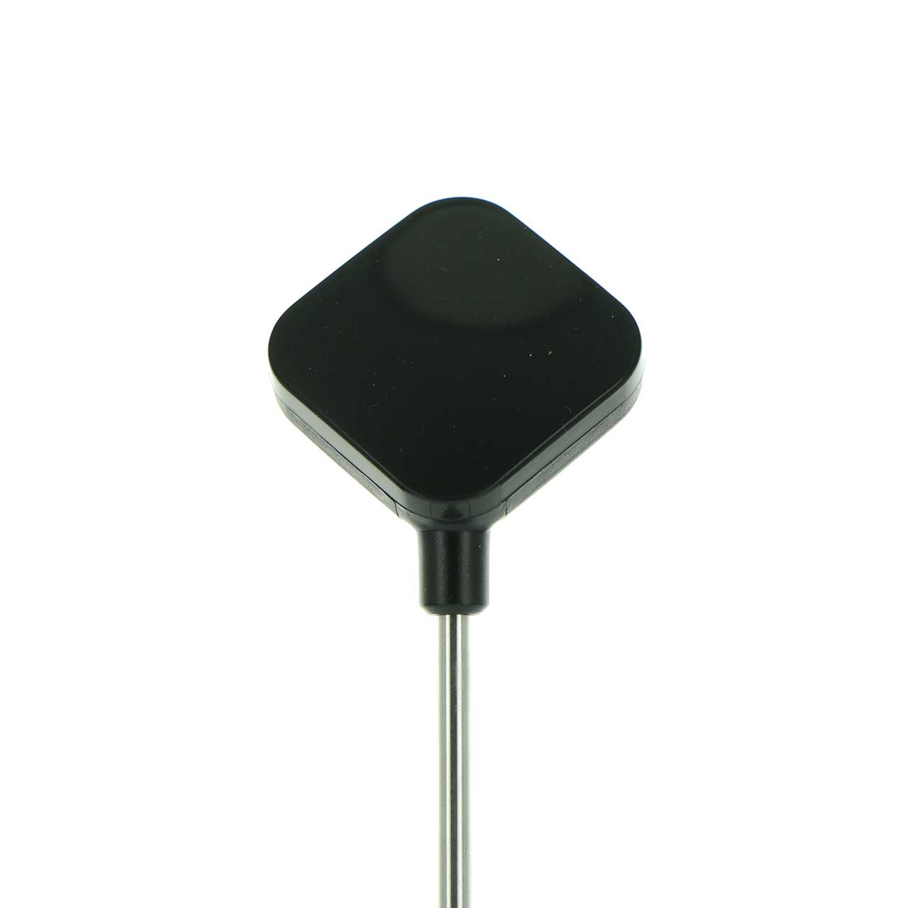 Easy Bbq Nano Smart Wireless Thermometer