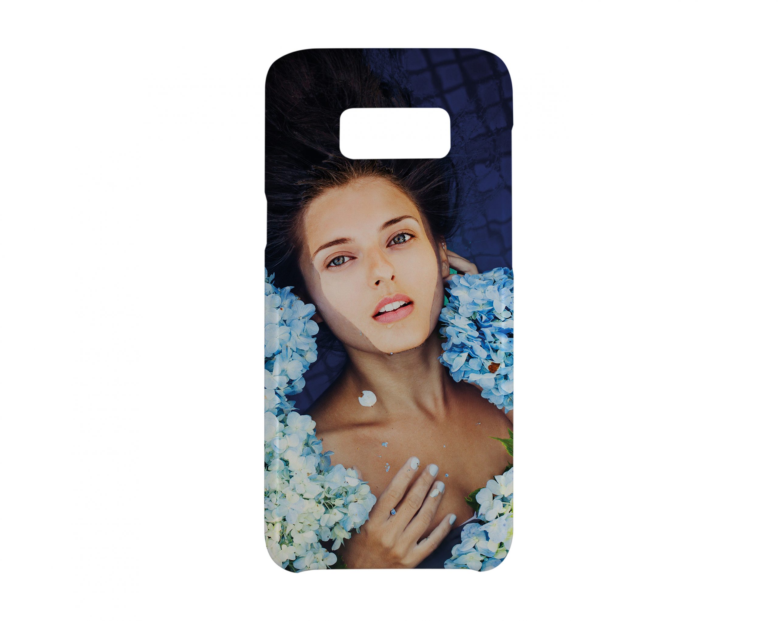 ColourWrap Case - Samsung S8+
