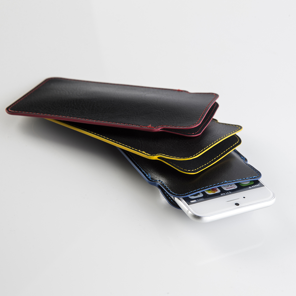 Smart Phone Sleeve