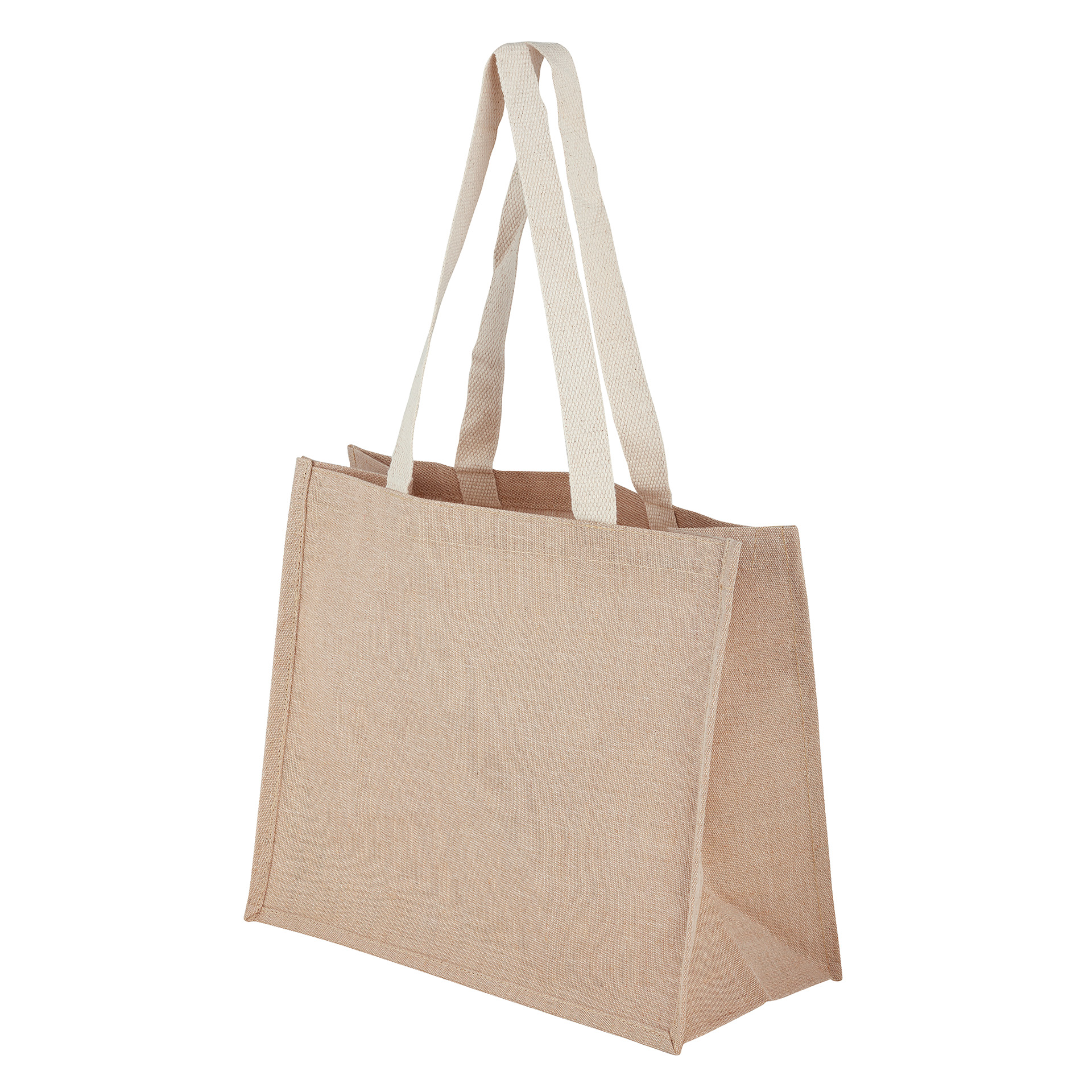 Green & Good Sherborne Shopper - Juco