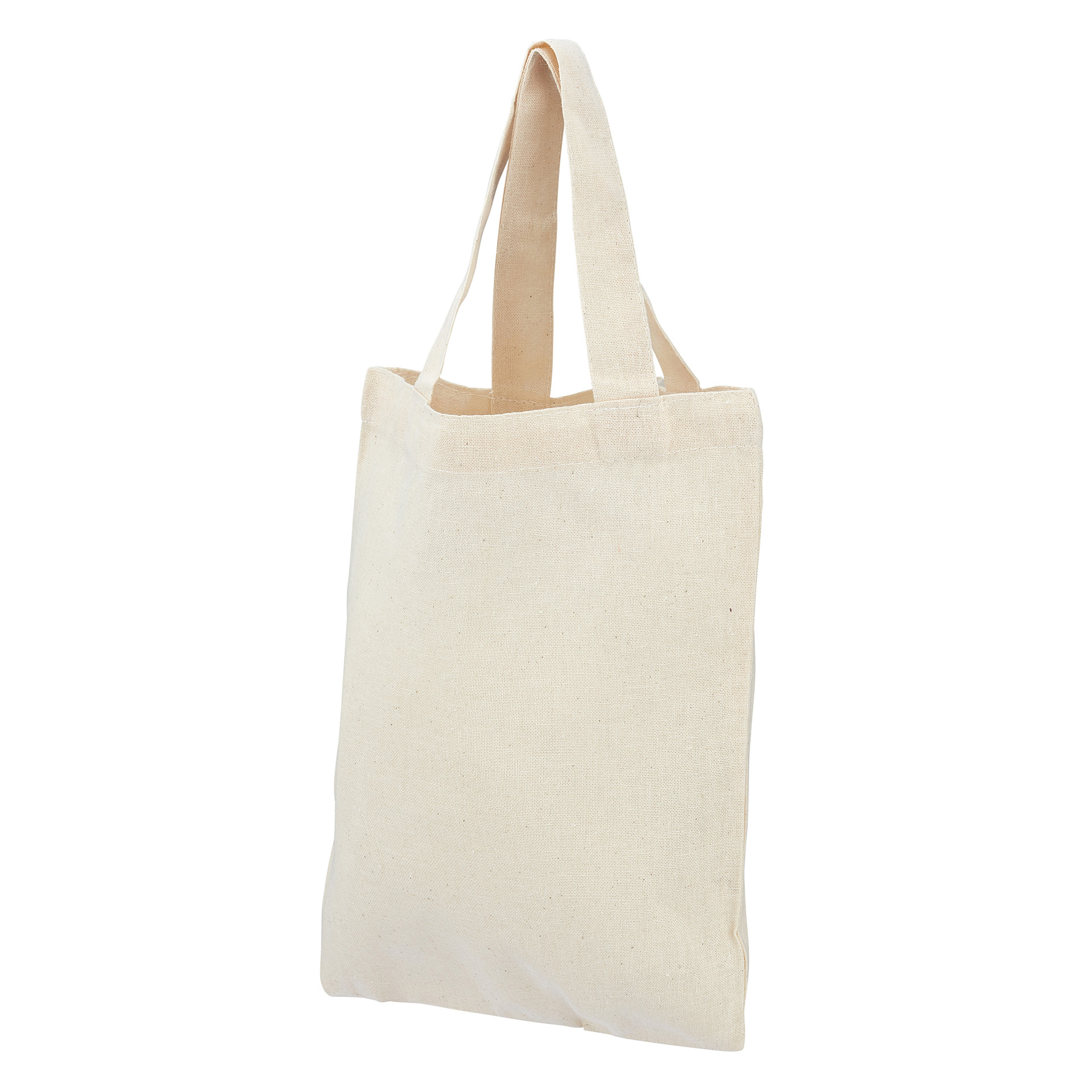 Green & Good Greenwich Bag - Cotton 4Oz