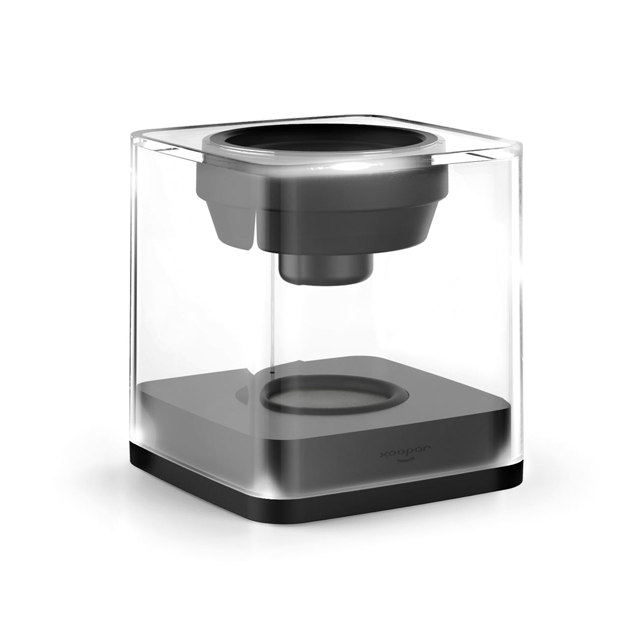 Ilo Wireless Speaker