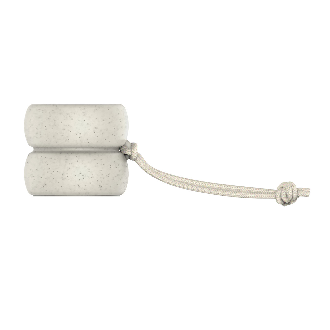 Xoopar BioWheat Yoyo Wireless Speaker