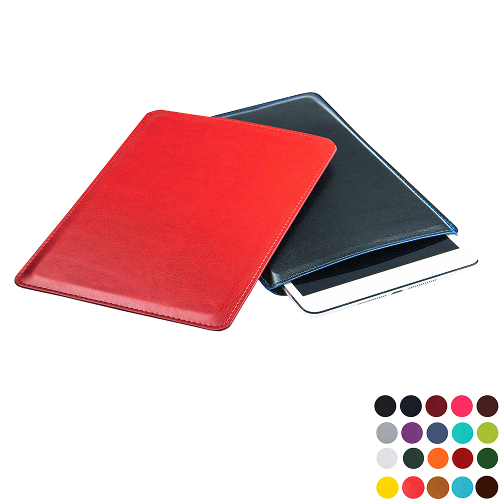 Mini Tablet Sleeve