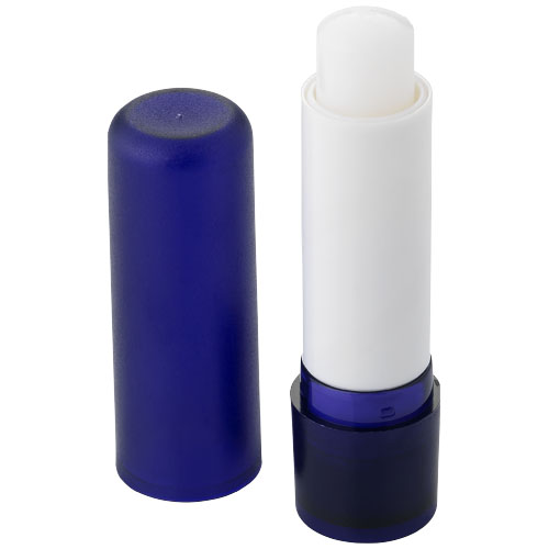 Deale Lip Balm Stick - Blue