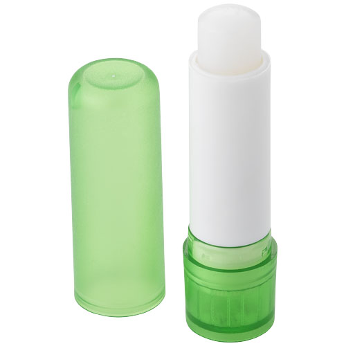 Deale Lip Balm Stick - Green