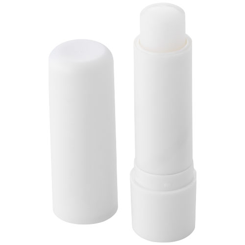 Deale Lip Balm Stick - White