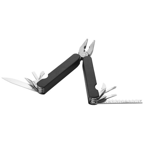 Tonka 15-Function Multi-Tool - Black