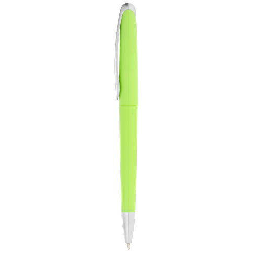 Sunrise Ballpoint Pen - Apple Green