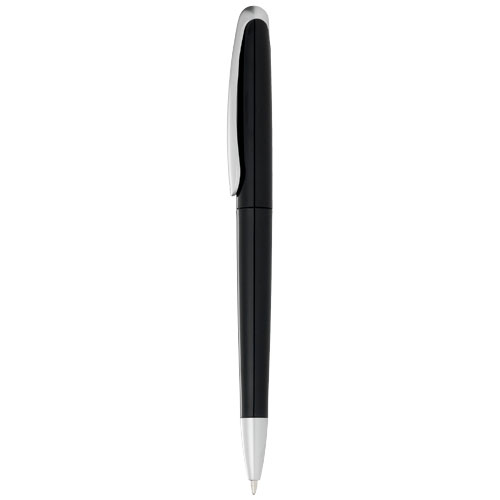 Sunrise Ballpoint Pen - Shiny Black