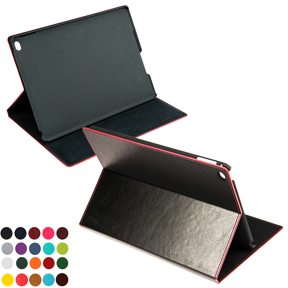 Tablet Case & Stand