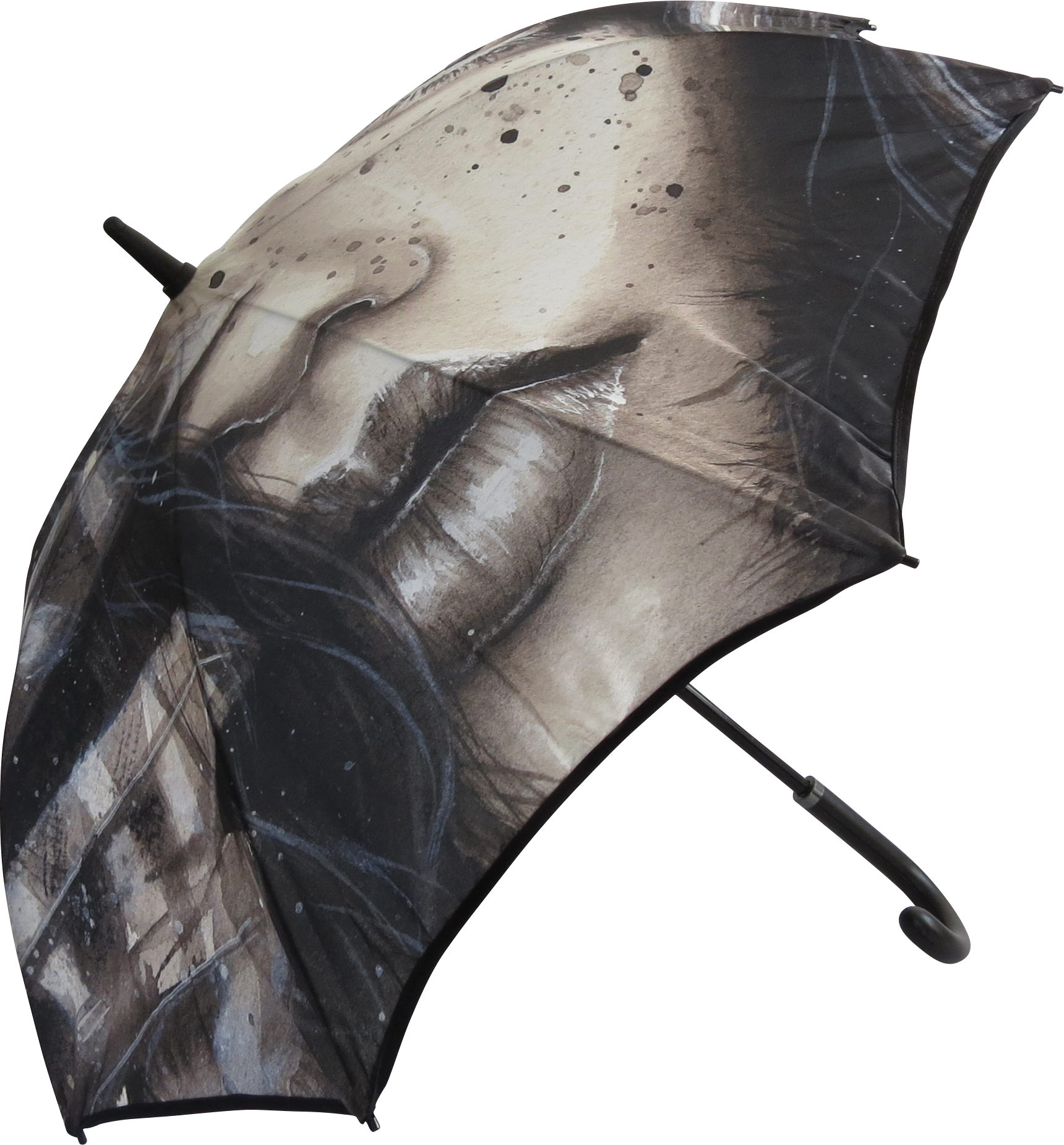 Onebrella