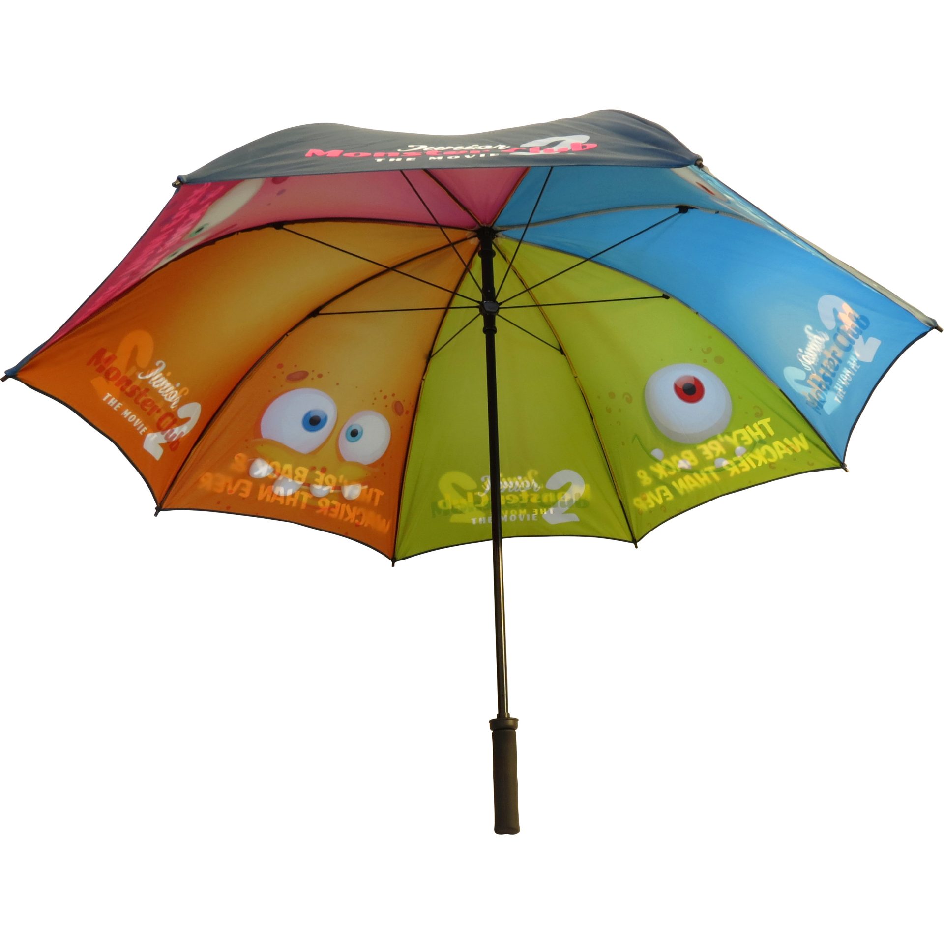 Spectrum Sport Double Canopy