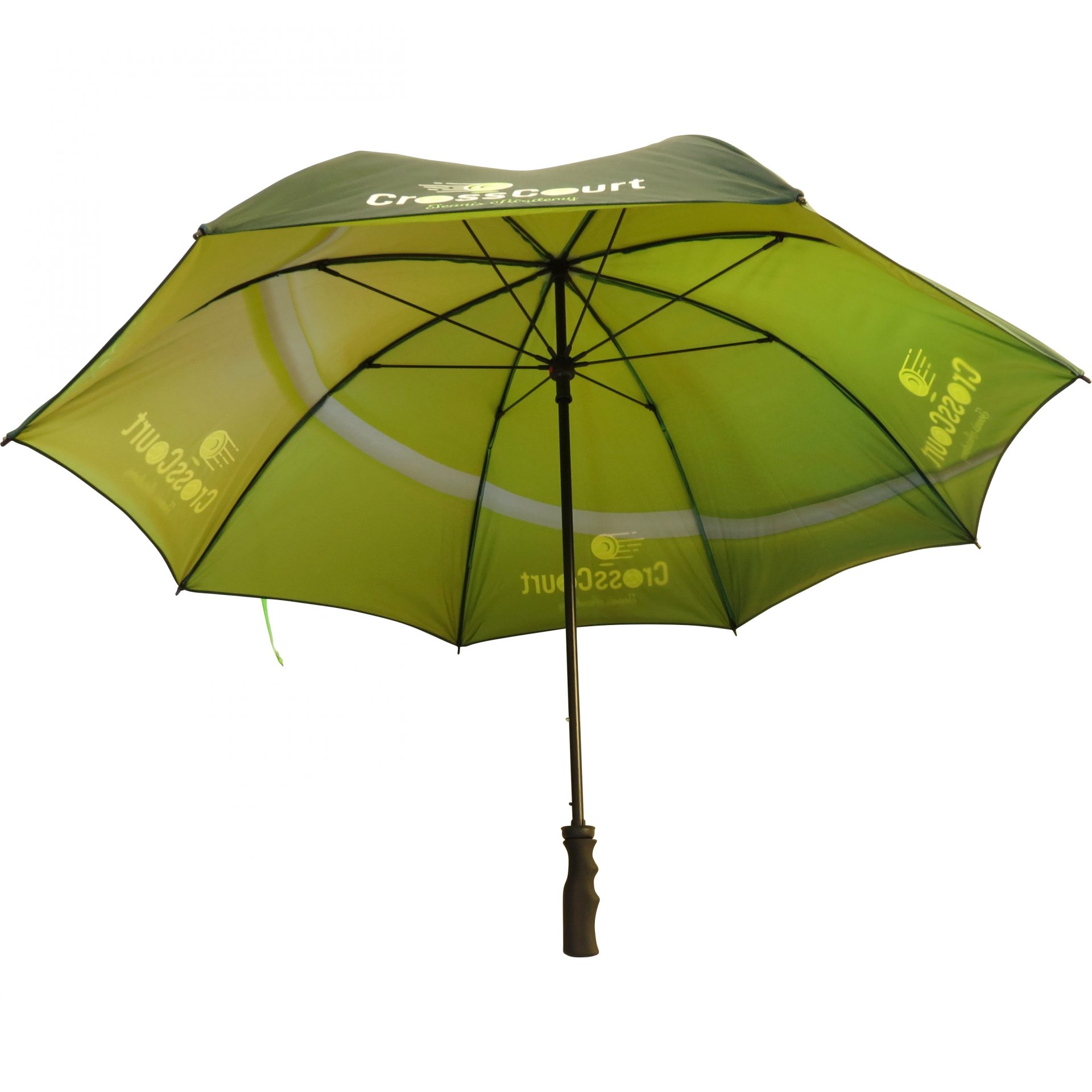 Stormsport UK Double Canopy