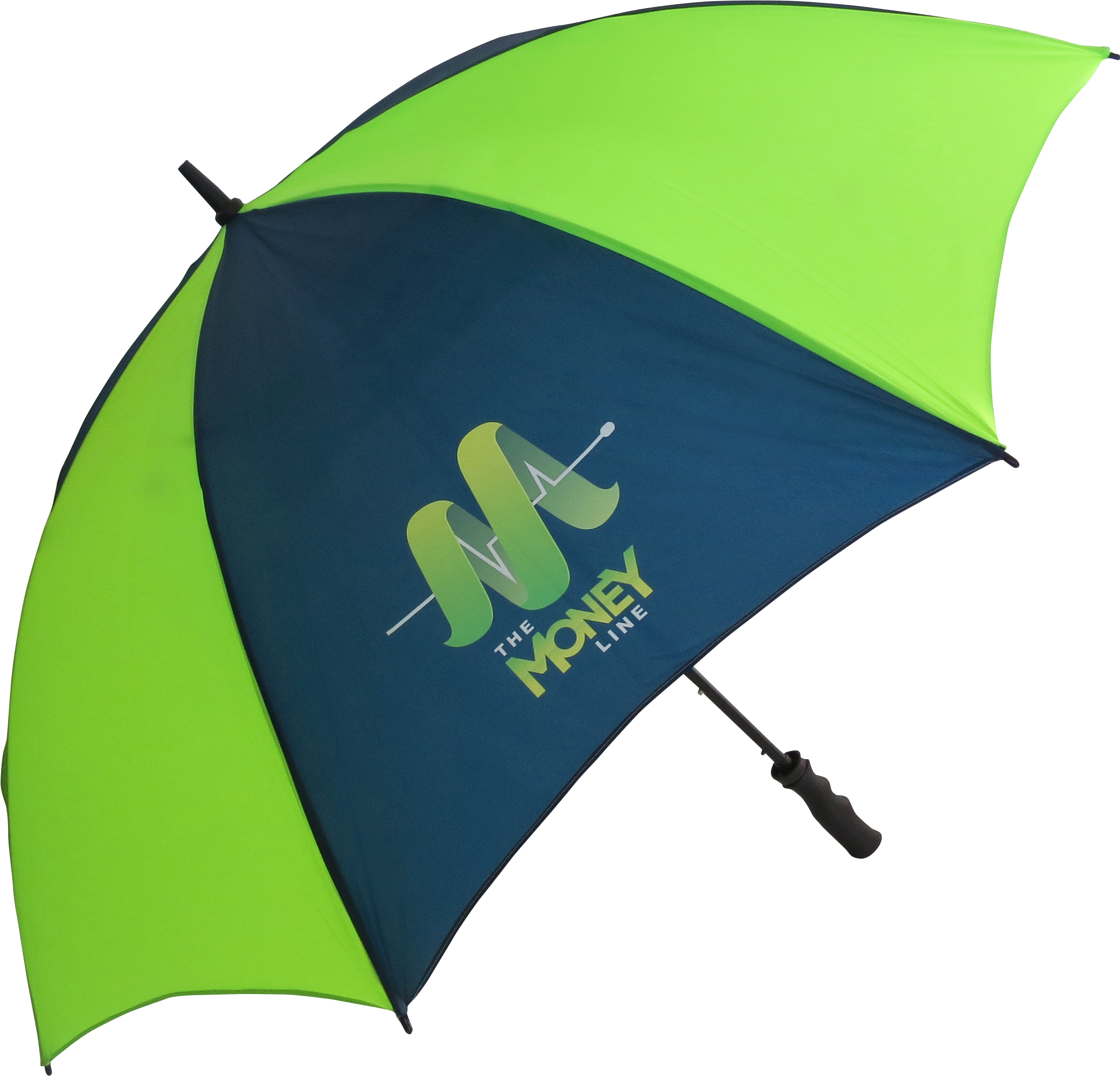 Stormsport Uk