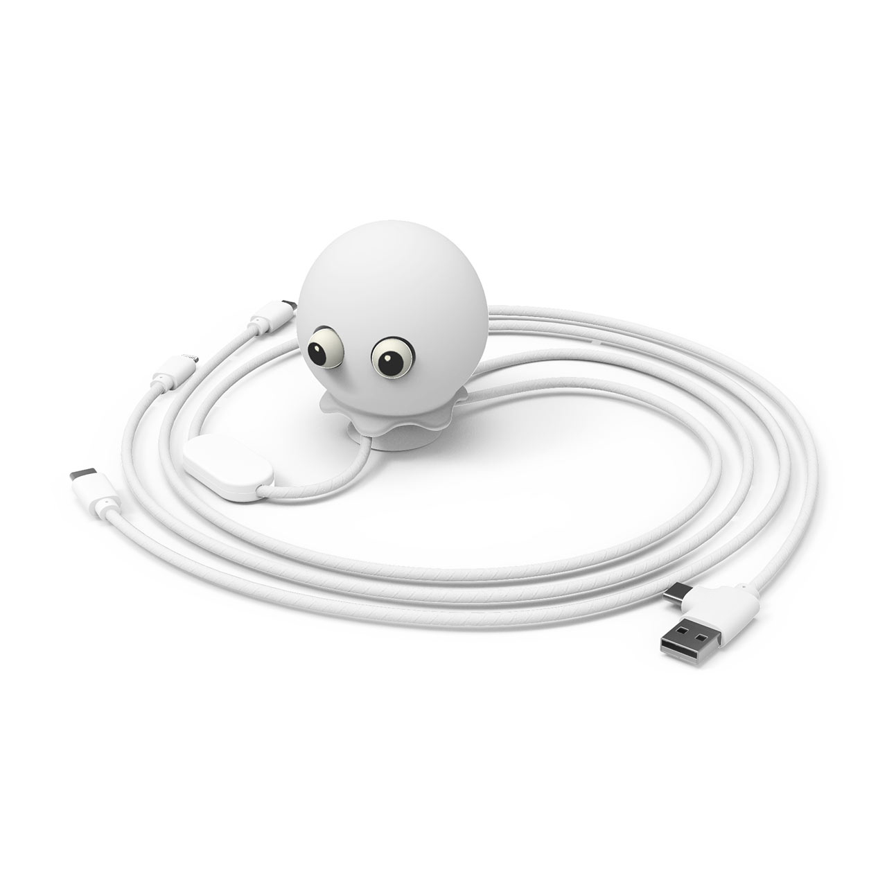 Xoopar Jelly Xl Cable