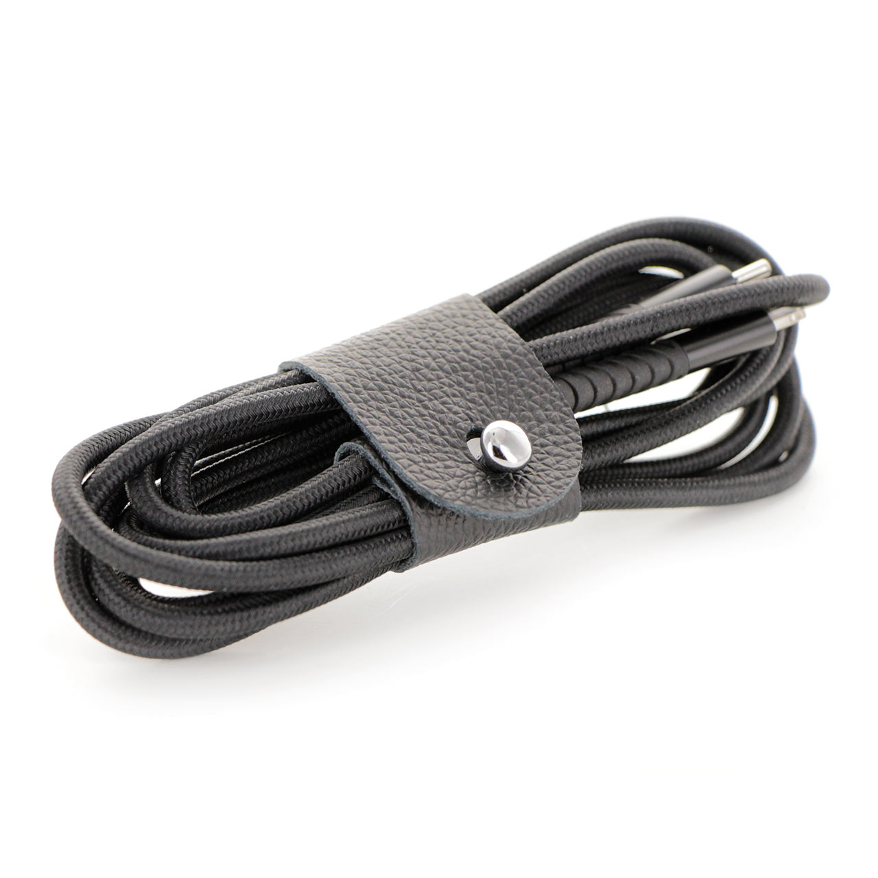 Powerplus USB-C Fast Charge Cable / Lightning