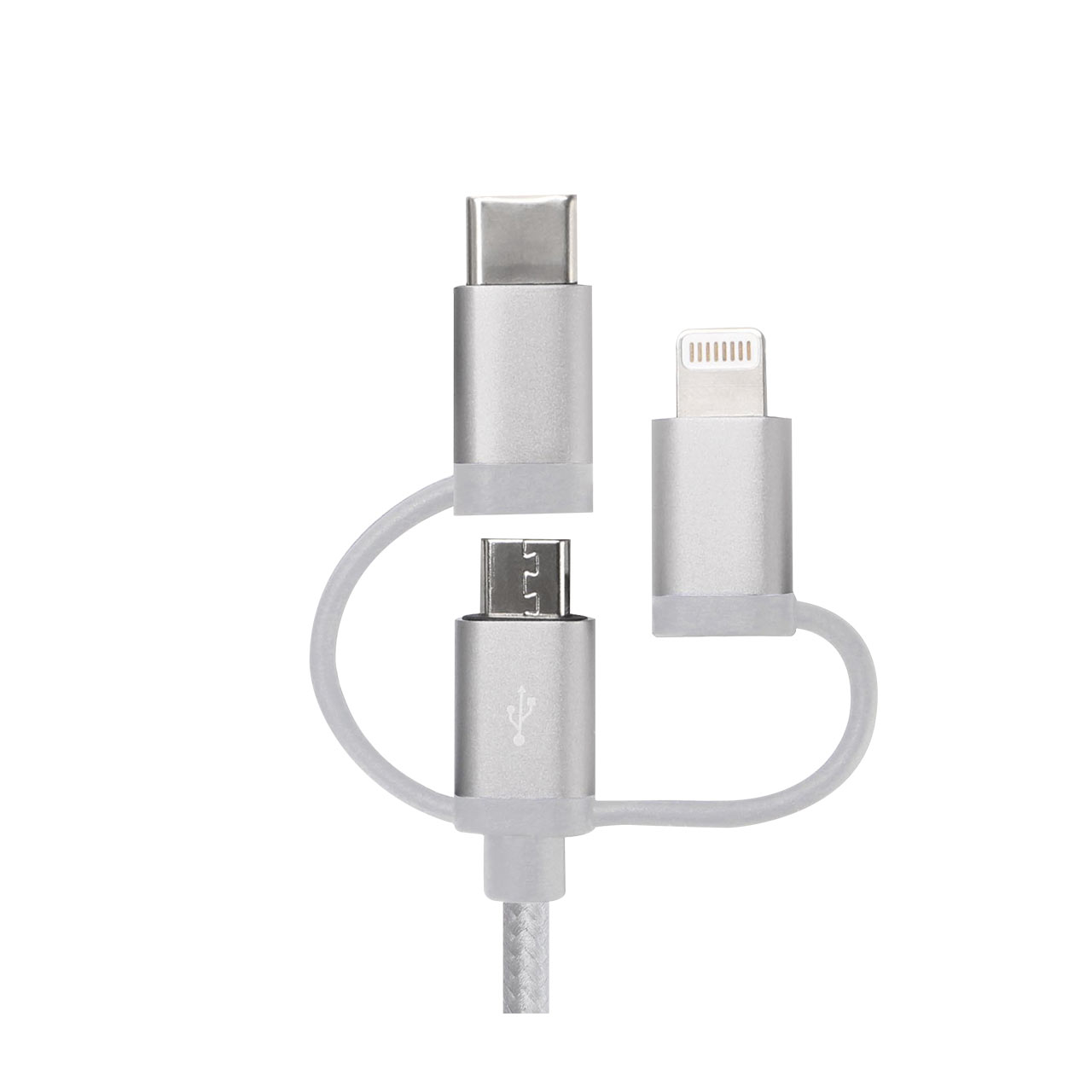 Icables-MFI