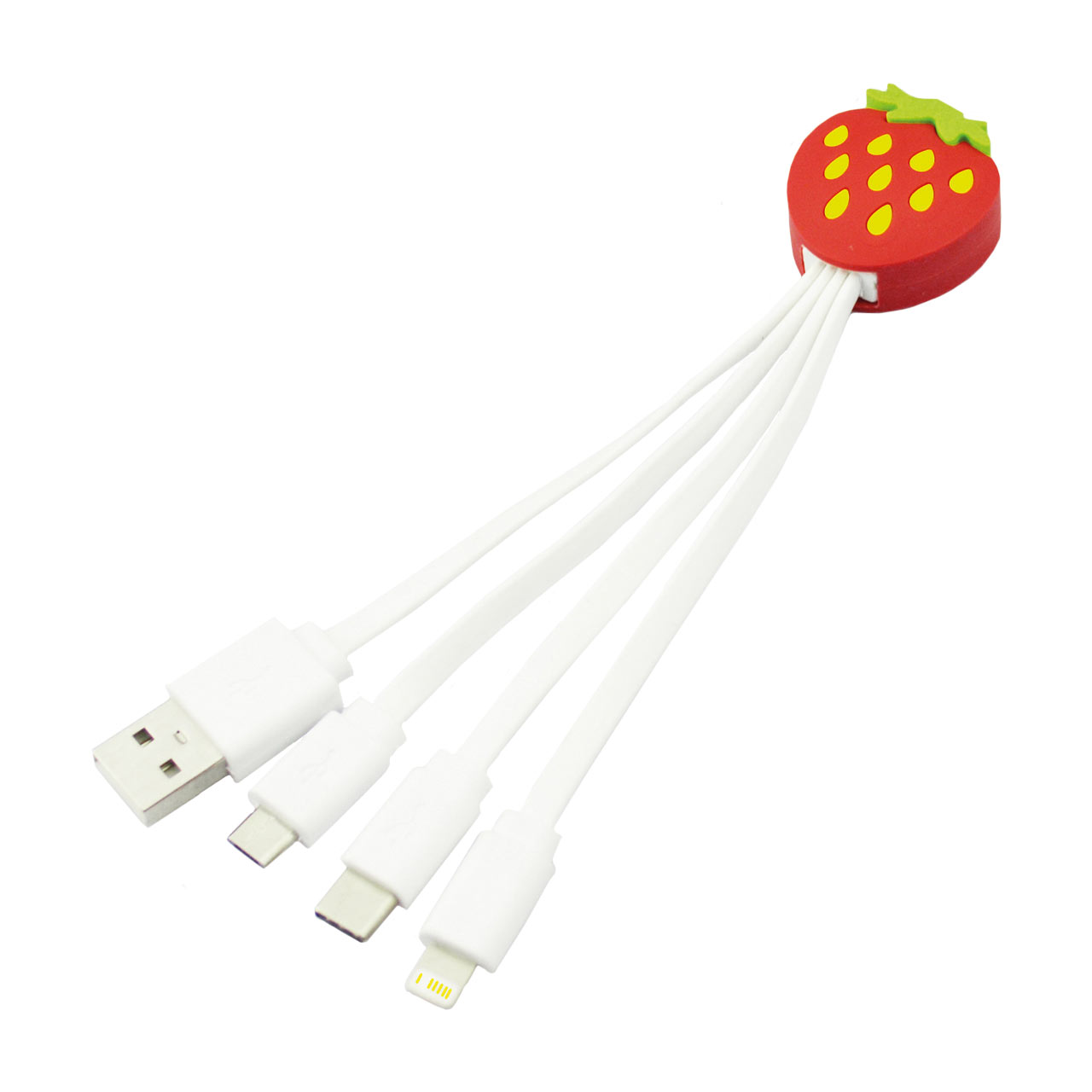 Cablepro Custom