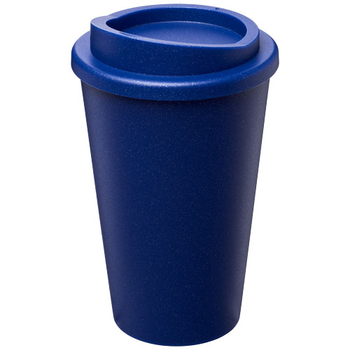 Americano® Midnight 350 ml Insulated Tumbler - Blue