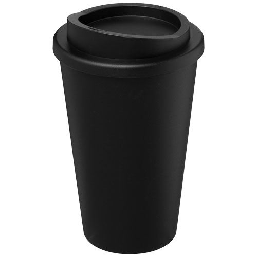 Americano® 350 ml Insulated Tumbler - Black