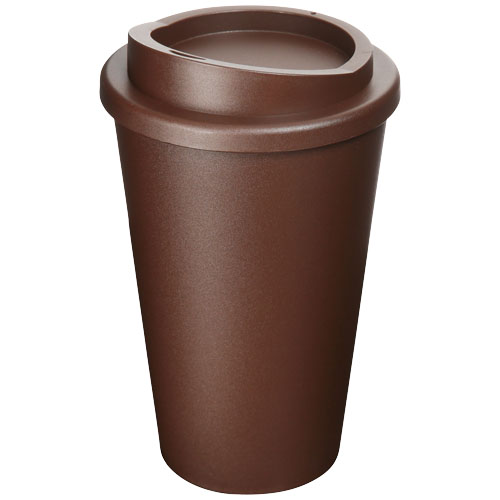 Americano® 350 ml Insulated Tumbler - Brown