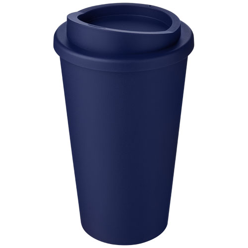 Americano® 350 ml Insulated Tumbler - Blue
