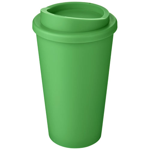 Americano® 350 ml Insulated Tumbler - Green