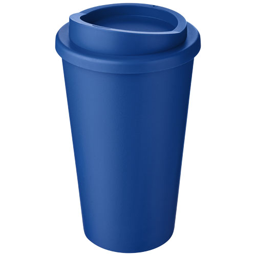 Americano® 350 ml Insulated Tumbler - Mid Blue