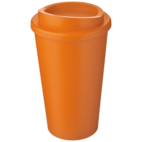 Americano® 350 ml Insulated Tumbler - Orange