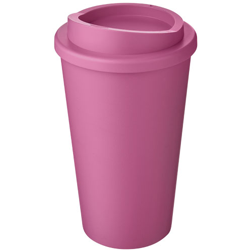 Americano® 350 ml Insulated Tumbler - Magenta