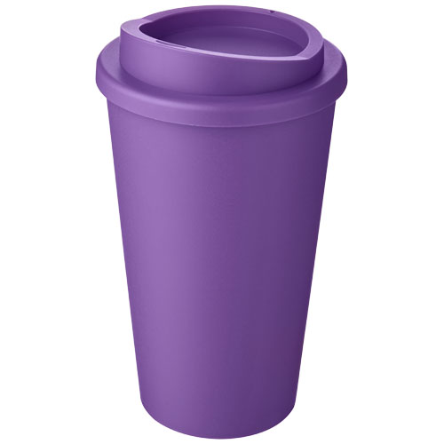 Americano® 350 ml Insulated Tumbler - Purple
