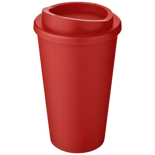 Americano® 350 ml Insulated Tumbler - Red