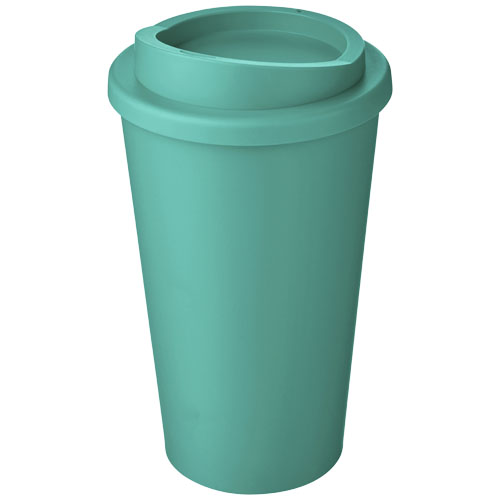 Americano® 350 ml Insulated Tumbler - Aqua