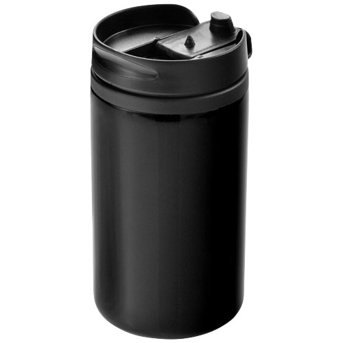 Argyle 300 ml Insulated Tumbler - Black