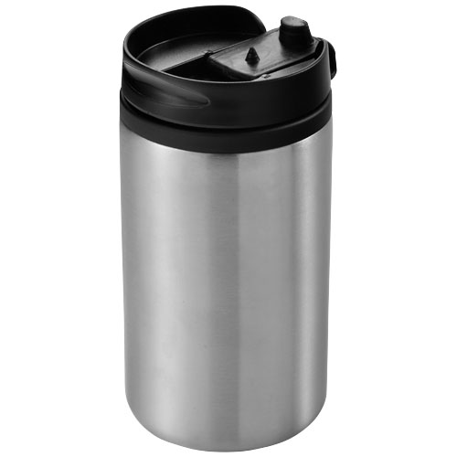 Argyle 300 ml Insulated Tumbler - Silver