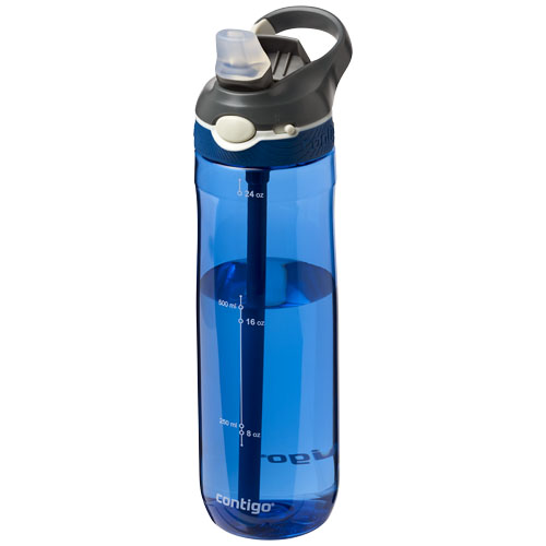 Ashland Tritan™ 720 ml Leak-Proof Sport Bottle - Blue