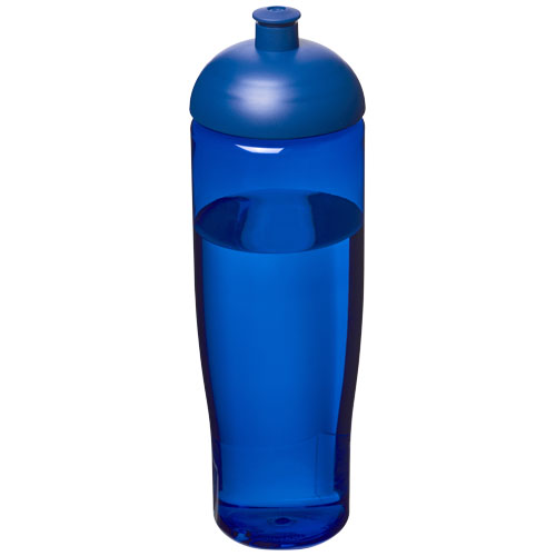 H2O Tempo® 700 ml Dome Lid Sport Bottle - Blue