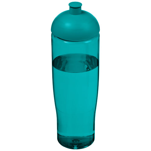 H2O Tempo® 700 ml Dome Lid Sport Bottle - Aqua