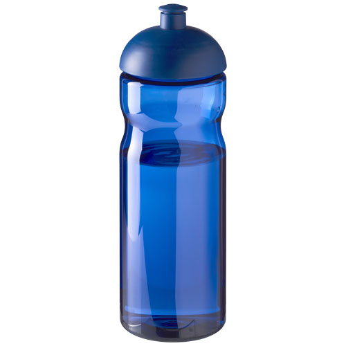 H2O Base® 650 ml Dome Lid Sport Bottle - Blue
